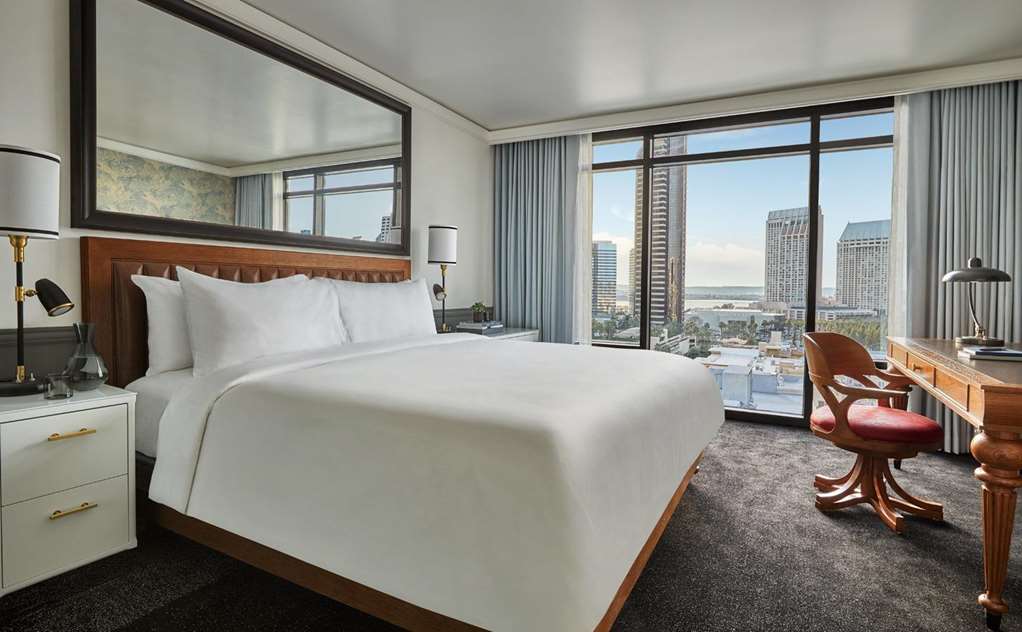 Pendry San Diego - photo 34