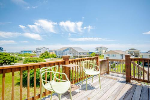Relax'Inn - photo 5