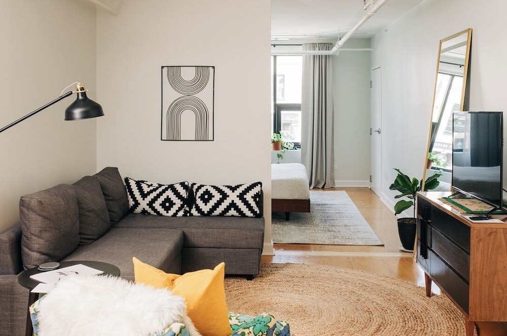 Stellar Suites - photo 72