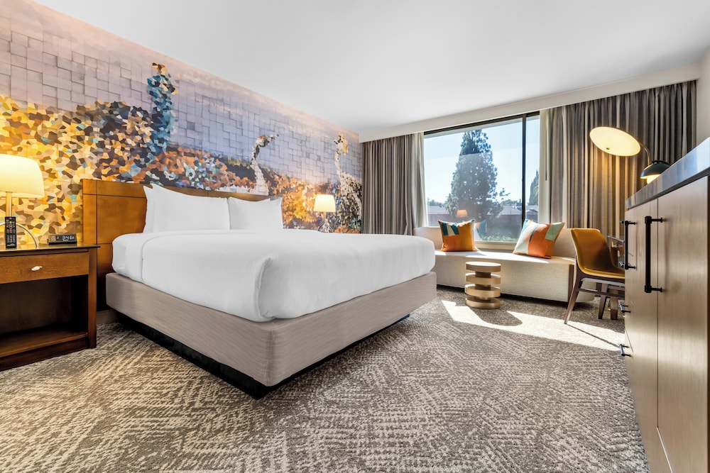 Voco Laguna Hills — hotel in Laguna Hills