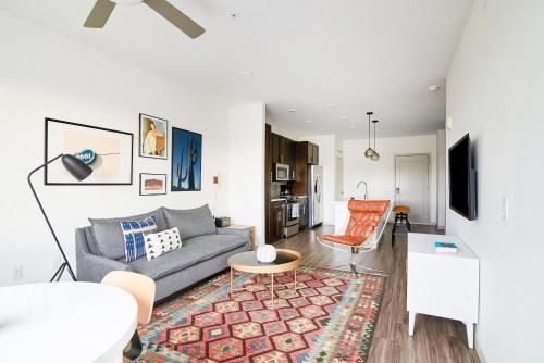 Sonder Central Corridor - photo 16