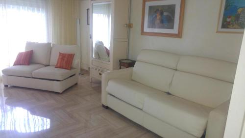 Gautier Jean - last minute hotel in Cannes