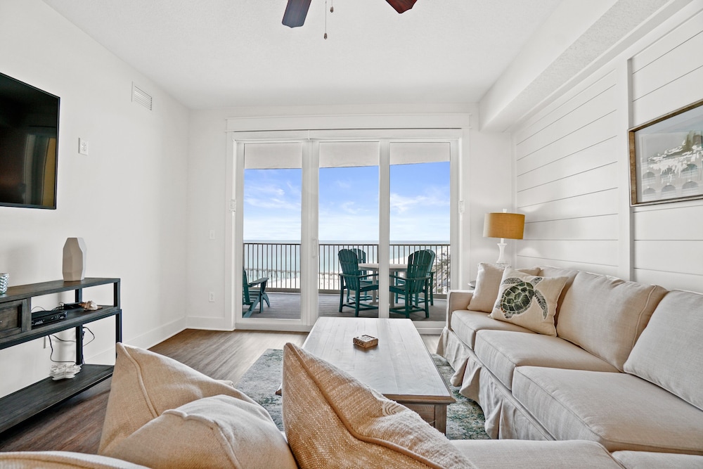 Calypso Tower 3 by Panhandle Getaways - photo 464