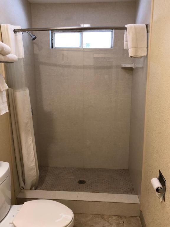 Dixon Motel - photo 19