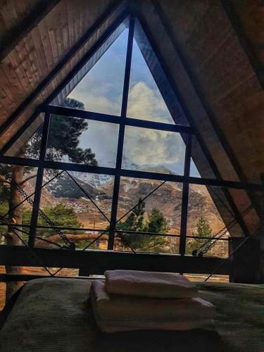 Elia Loft