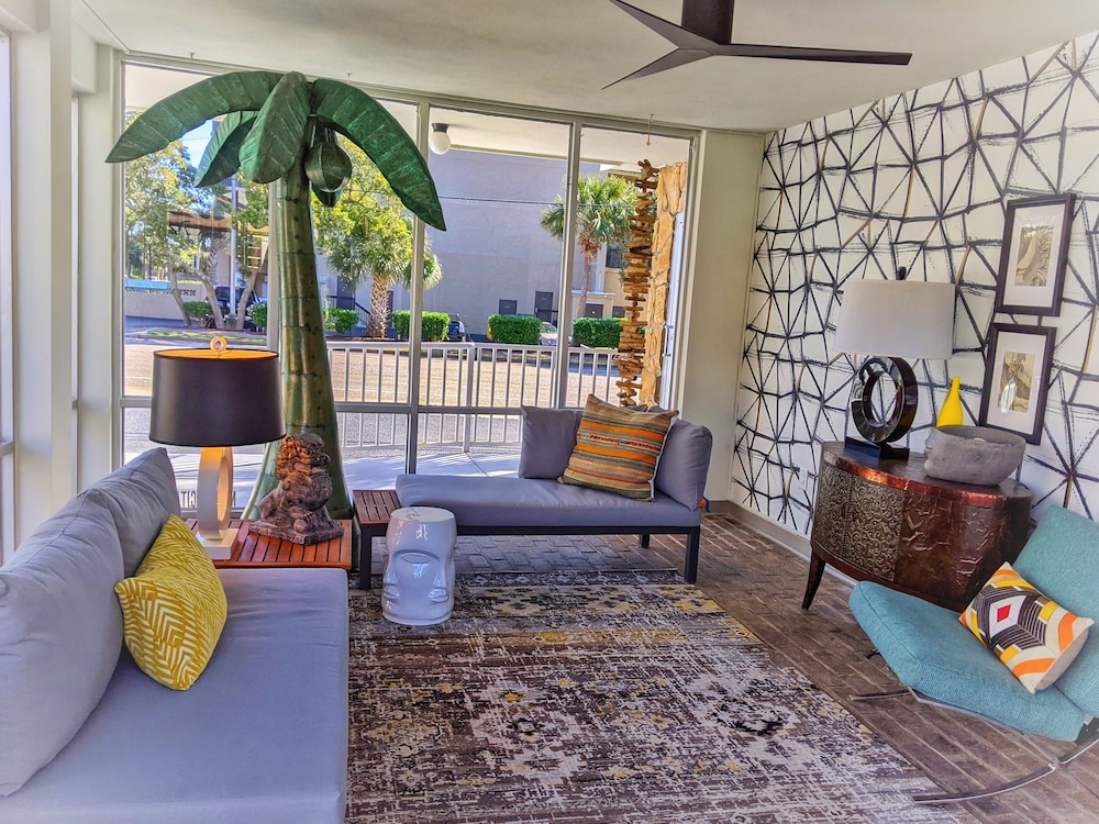 Holiday Shores - photo 3