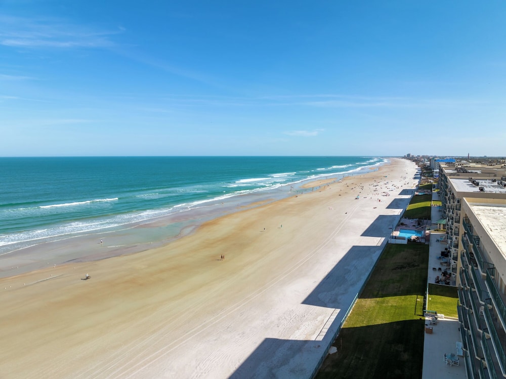 Ocean Towers 2102 by Distinctive Beach Rentals - photo 21