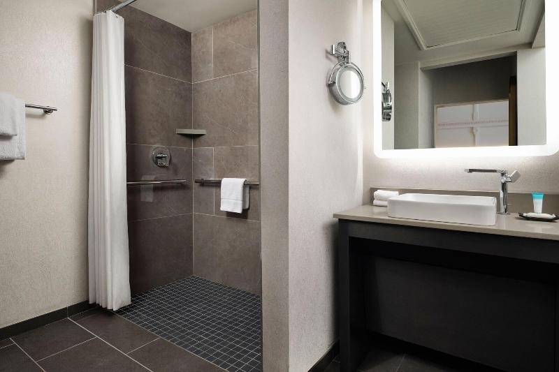 Union Station Hotel - photo 99