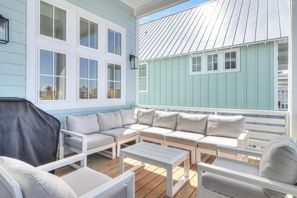 Lakeside Luxury 230 LAK - photo 20