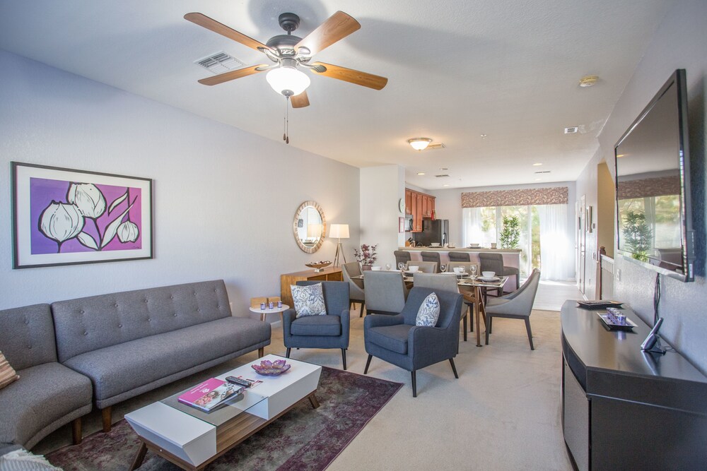Orlando Luxury Escapes - photo 169