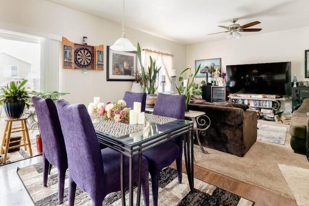 Ric S Place - photo 10