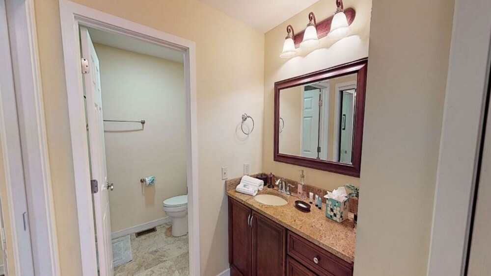 7813 Centre Court - photo 21