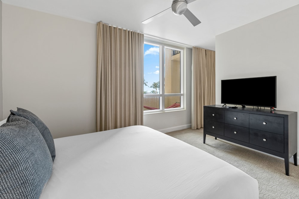 Palm Beach Singer Island Resort & Spa Luxury Suites - photo 99