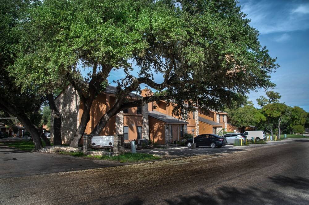 Cypress Fairway Village - photo 35