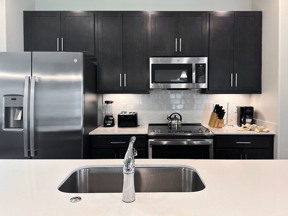 Balmoral Resort 211mcv 6 Bedroom Home by RedAwning - photo 17