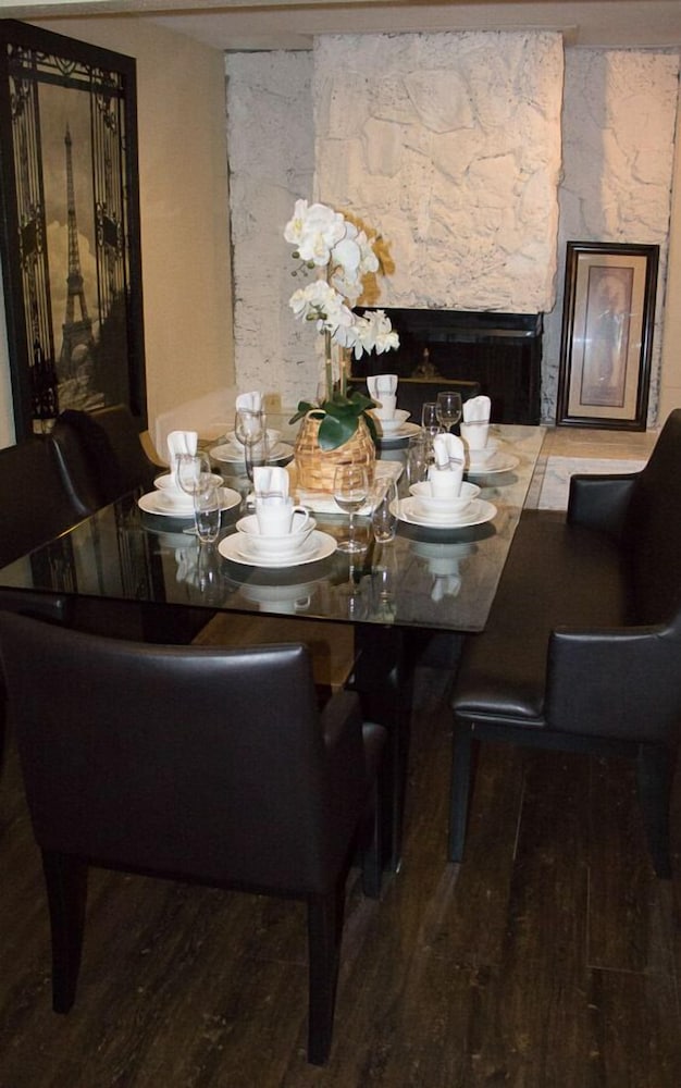 Alleyne's Place - photo 6