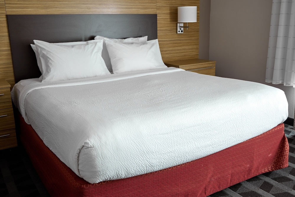 TownePlace Suites Columbia West Lexington - photo 28