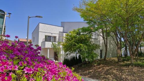 Urban Stay Guesthouse — 4-Star Luxury Hotel in Incheon, South Korea