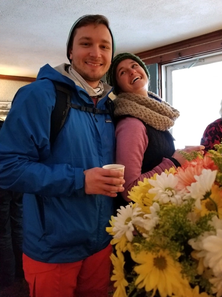 Starlight Lodge North Conway - photo 81