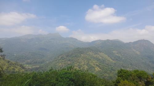 Ld Rooma — Badulla — photo 4