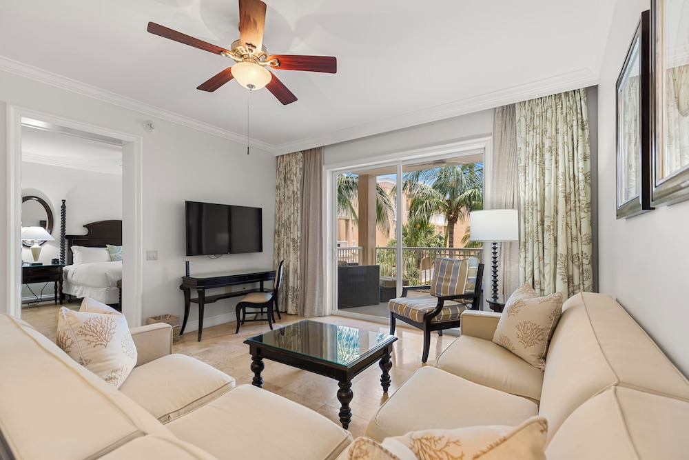Beachside Resort & Residences - photo 83