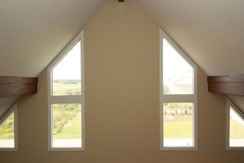 Heron Pointe by Oak Island Accommodations - photo 22
