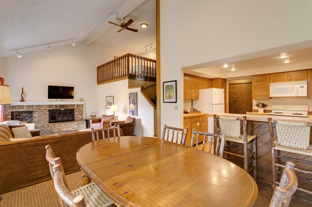 The Highlands at Harbor Springs - photo 51