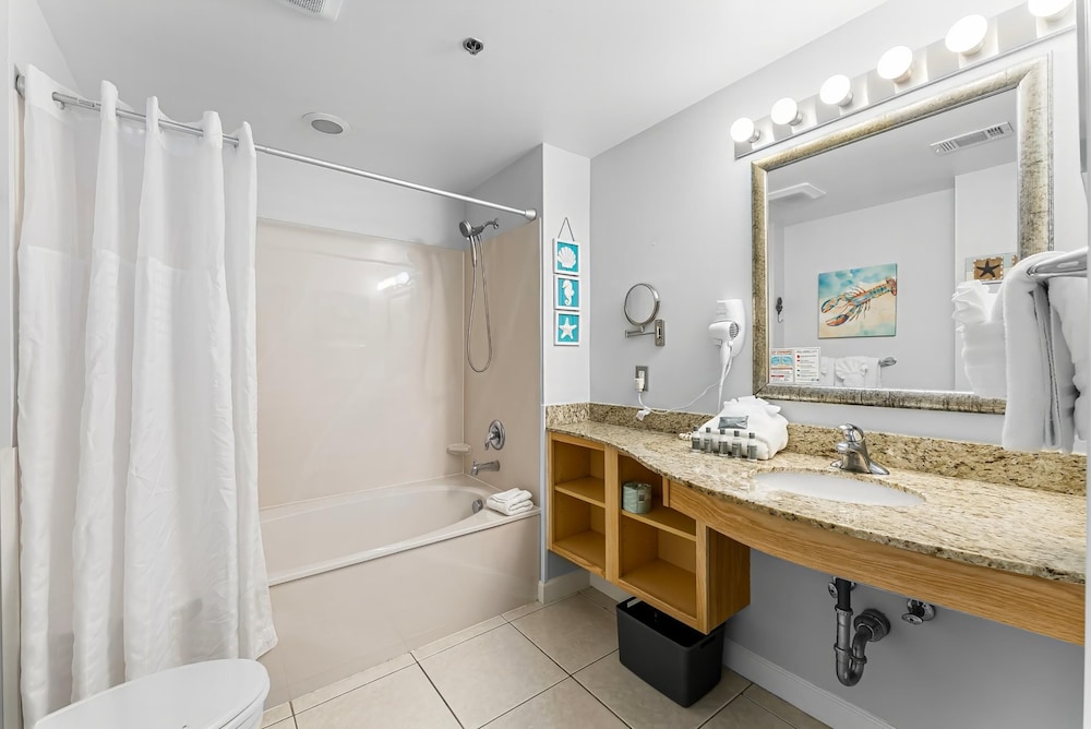 Splash Beach Resort by Panhandle Getaways - photo 860