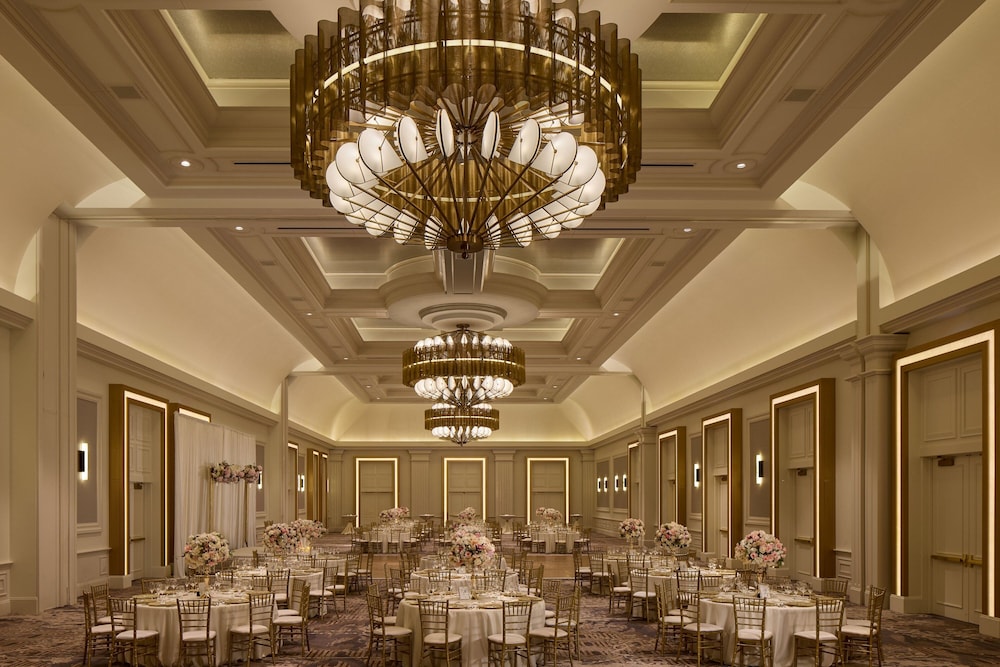 JW Marriott Chicago - photo 82