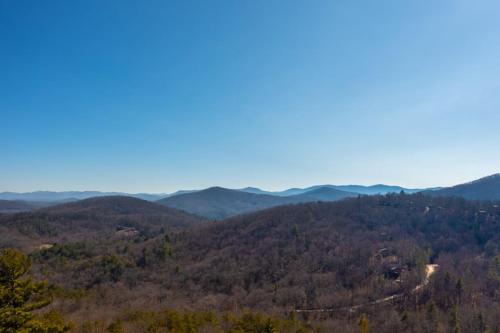 A Heaven On Earth - photo 42