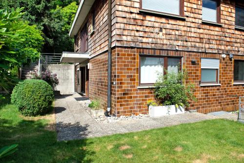 Domicile Relax — Salem — photo 2