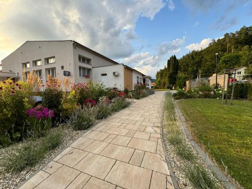 Vegas Hrinova Penzion in Hrinova, Slovakia