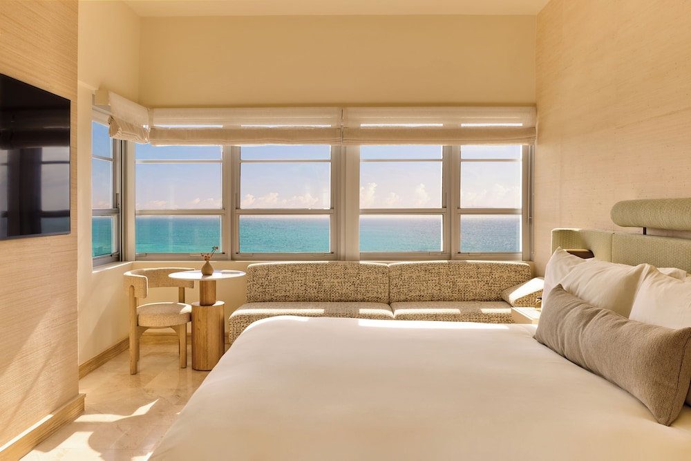 The Shelborne by Proper a Member of Design Hotels - photo 11
