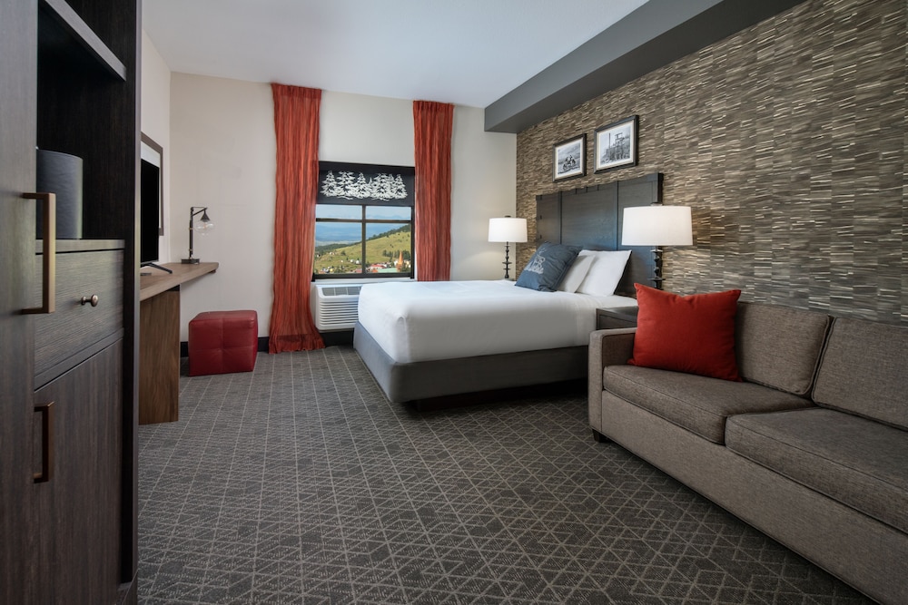 Golden Nugget Cripple Creek - photo 12