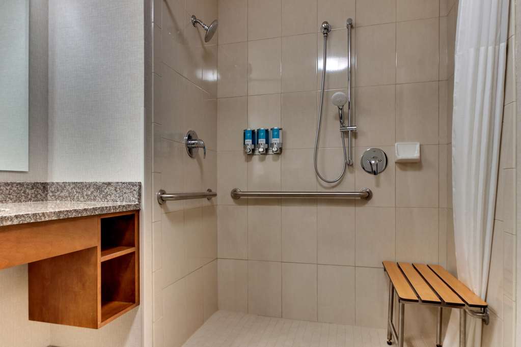 Drury Inn & Suites Knoxville West - photo 42