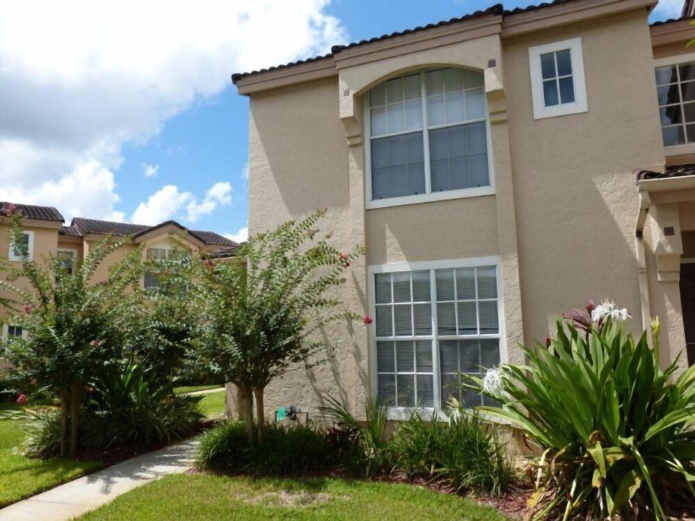 3BR 2BA Townhome Close to Disney Kissimmee - photo 25
