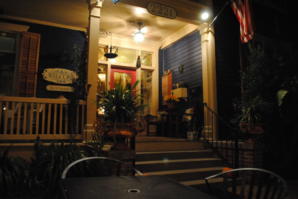 Fairfield Place - photo 37