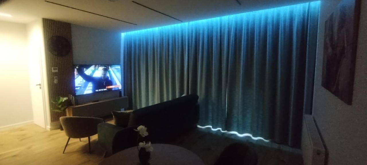 Apartament Nuta” — Gniezno — photo 4