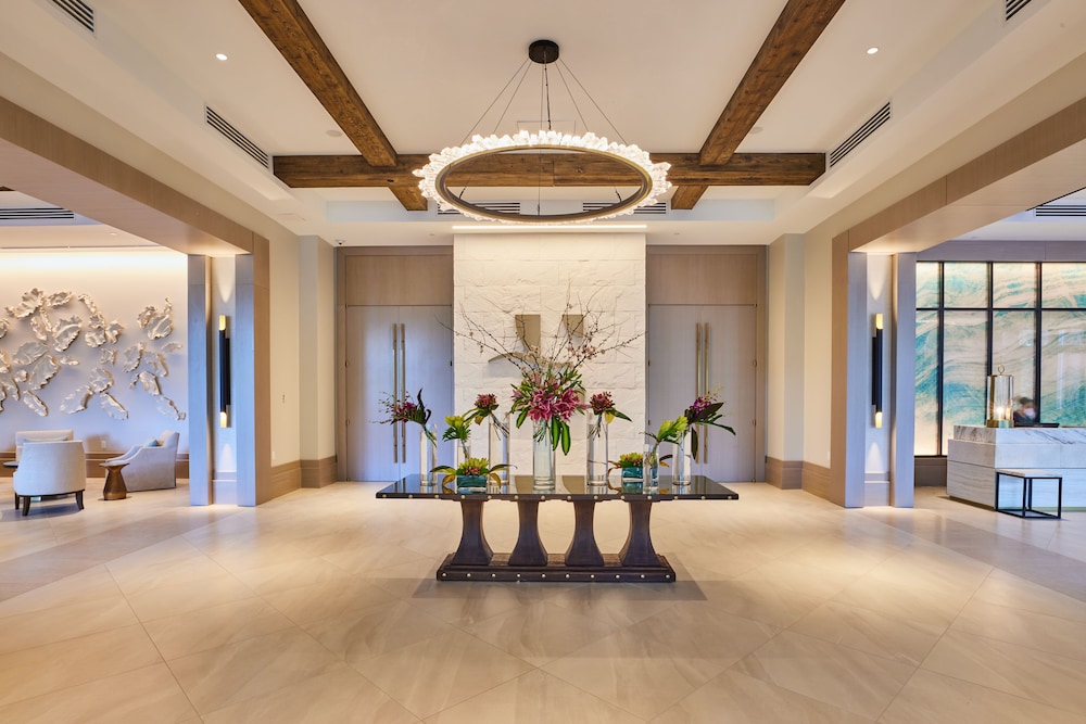 Hotel Effie Sandestin Autograph Collection - photo 3