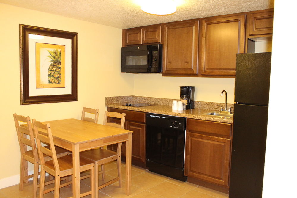 Celebration Suites - photo 22