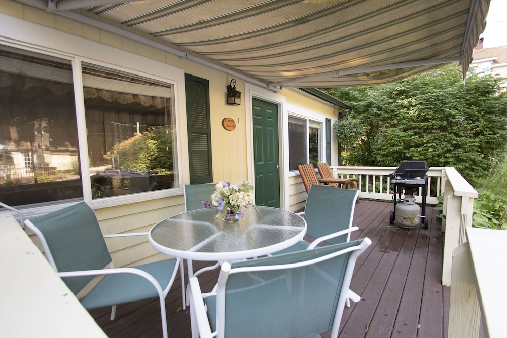 The Juliana Resort - photo 127