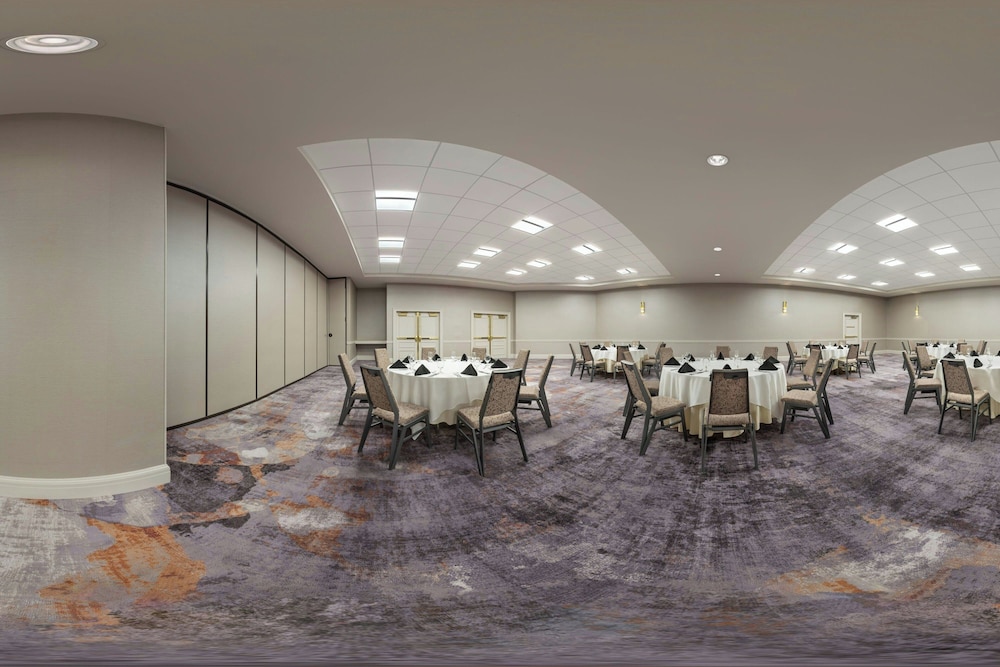 The Westin New Orleans - photo 84