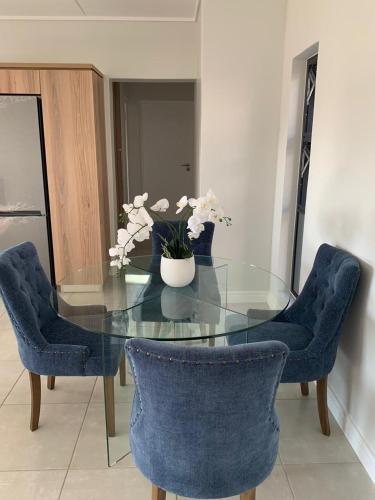 Guthulele Living — 4-Star Luxury Hotel in Ballito, South Africa
