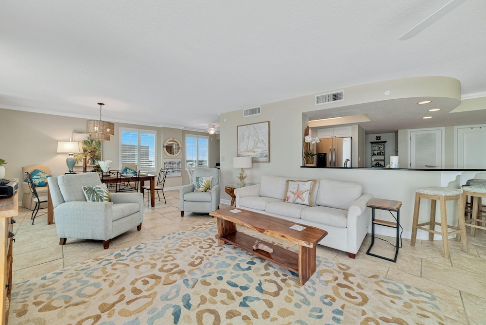 Perdido Towers West 908 - photo 17