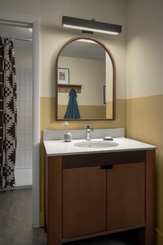 Western Heritage Inn of Bozeman - photo 26