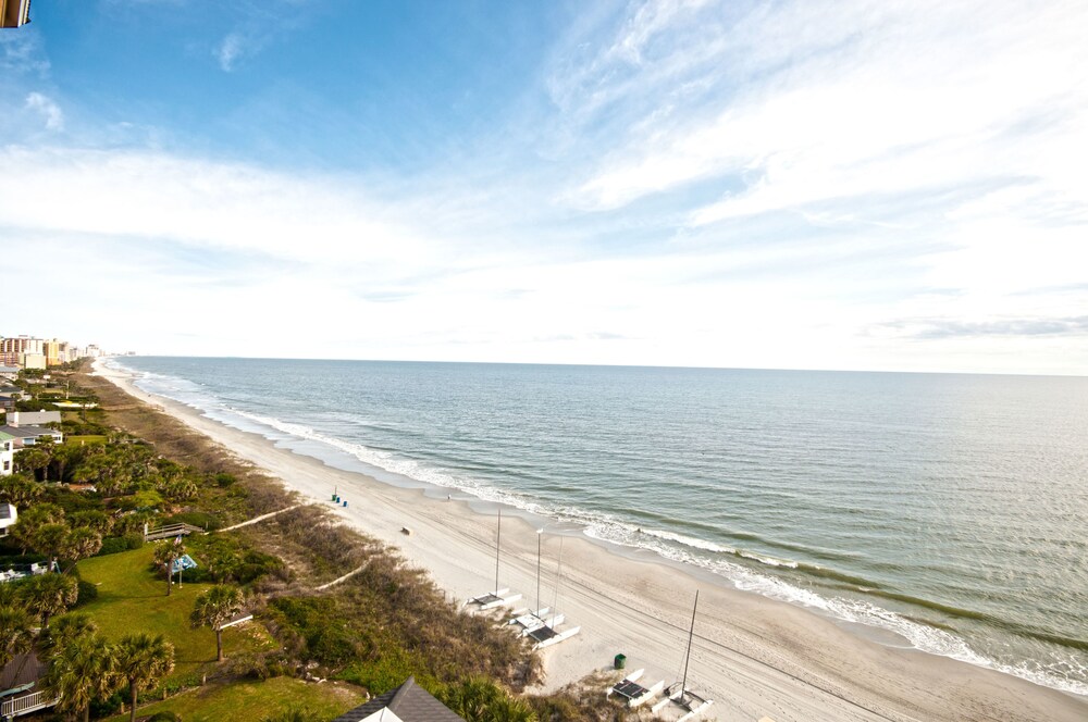 The Island 914 by RedAwning - photo 50