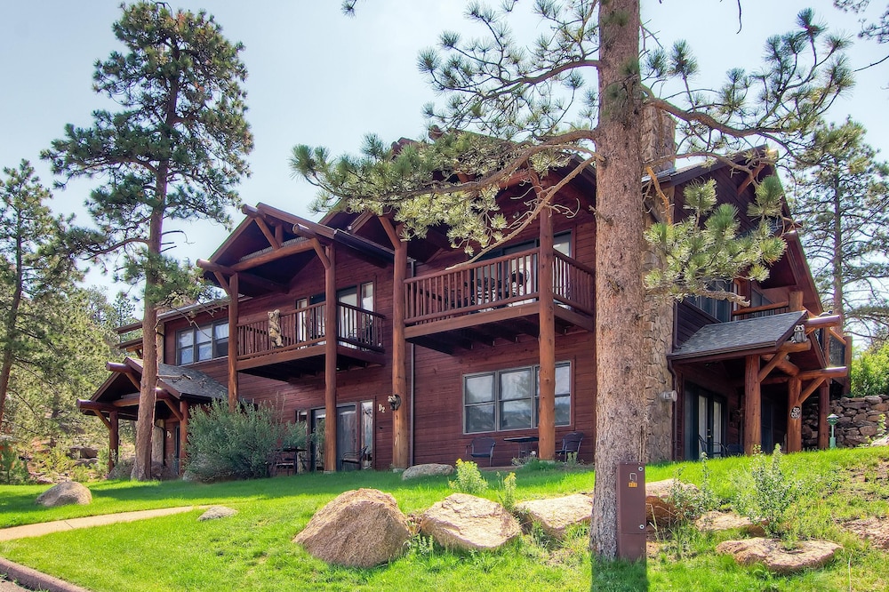 Black Canyon Inn Unit D4 5 - photo 10
