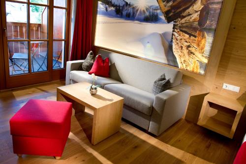 Hotel Gambswirt — Tamsweg — photo 2