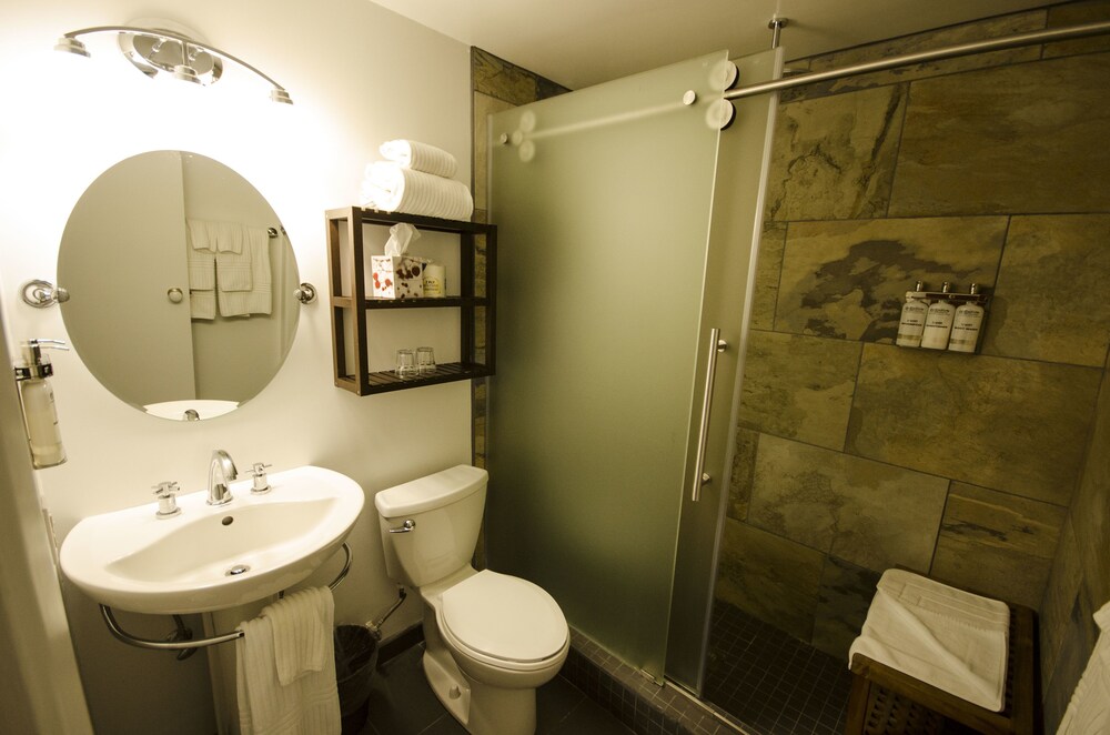 Inn on the Paseo - photo 39