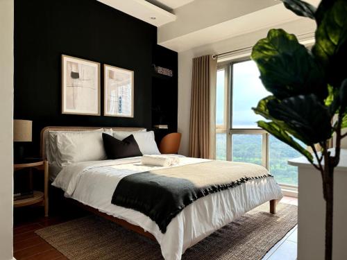 Modern Luxe 3 Br Home Bgc — 4-Star Luxury Hotel in Manila, Philippines